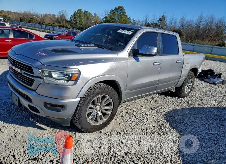 1C6RREJT3LN210173 Photo# 1