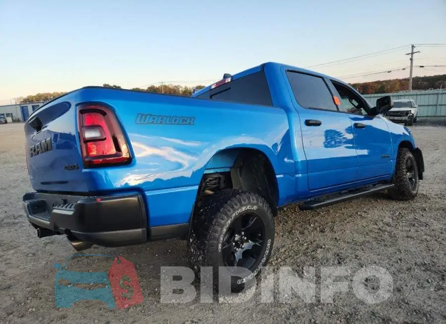 1C6SRFGP4SN702422 Photo# 3