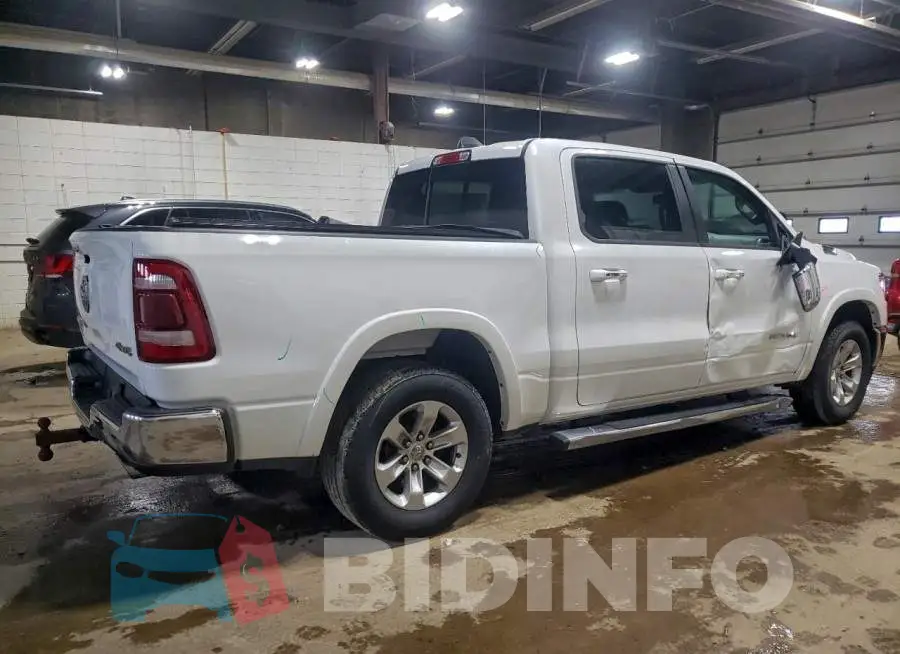 1C6SRFJT2LN176394 Photo# 3