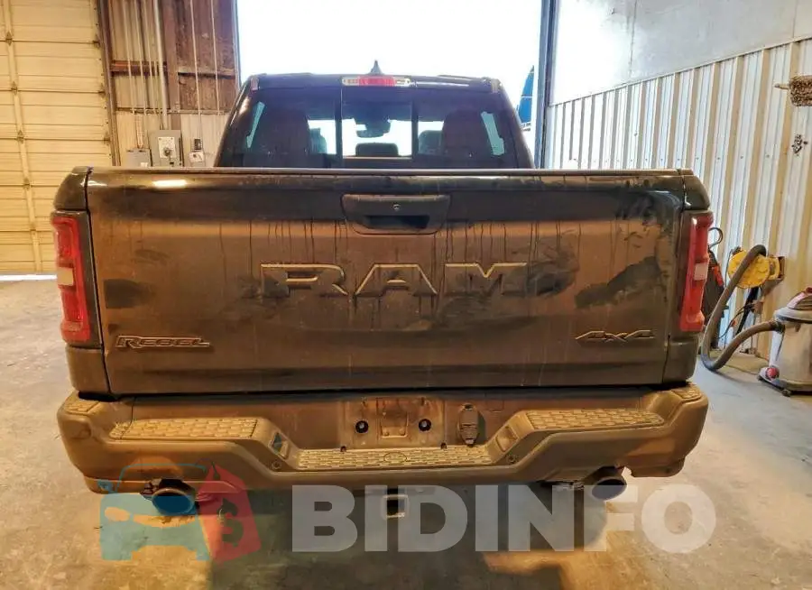 1C6SRFLP3SN518840 Photo# 6