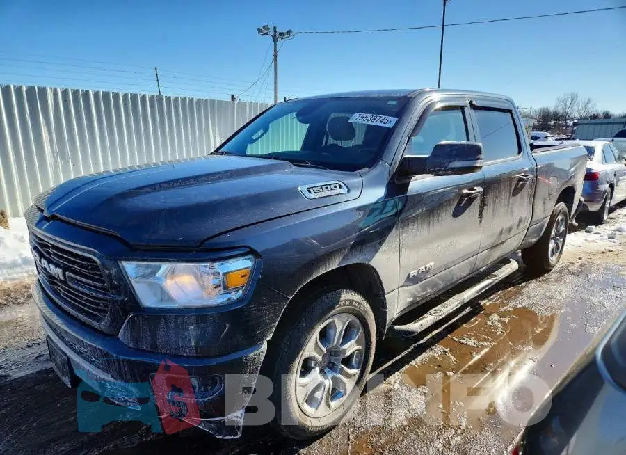 1C6SRFMT2LN261750 Photo# 1
