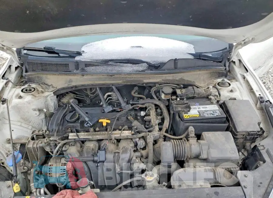 3KPF24AD9LE148172 Photo# 11
