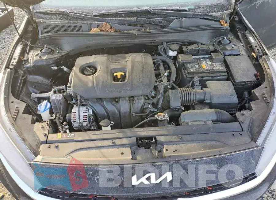 3KPF54AD0RE732590 Photo# 11