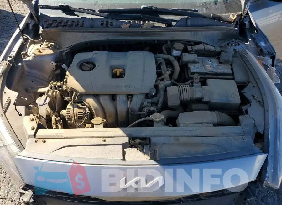 3KPF54AD1RE754002 Photo# 11