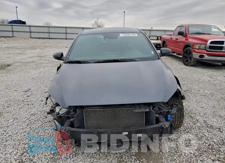 3KPF54AD5RE812693 Photo# 5
