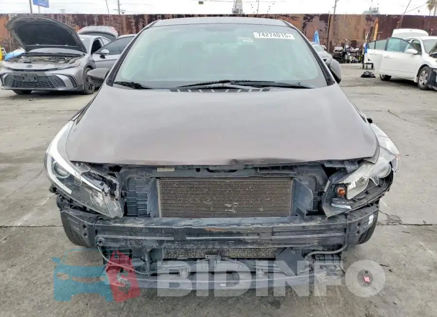 3KPFL4A74HE131651 Photo# 5