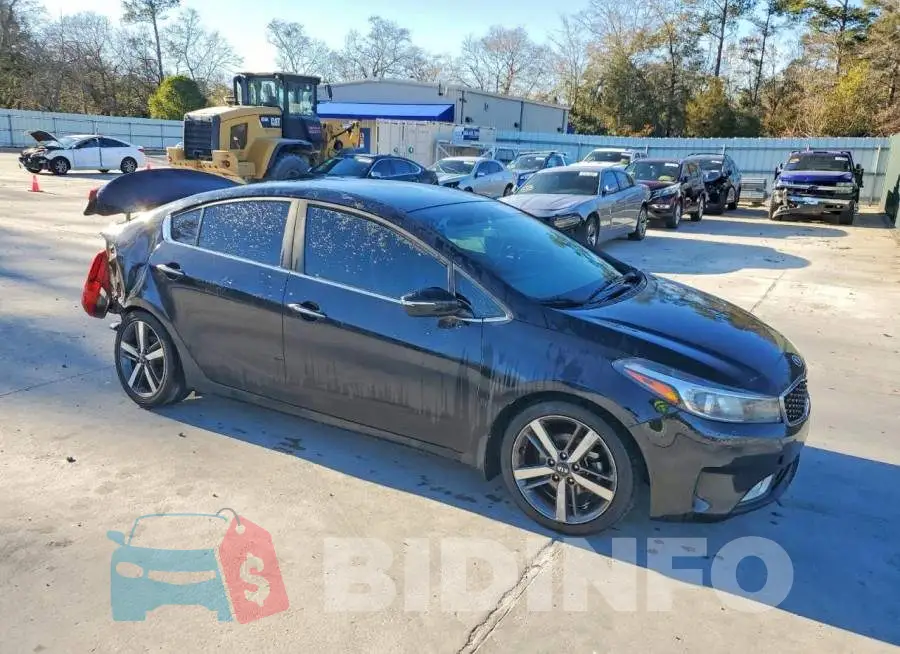3KPFL4A81HE005336 Photo# 4