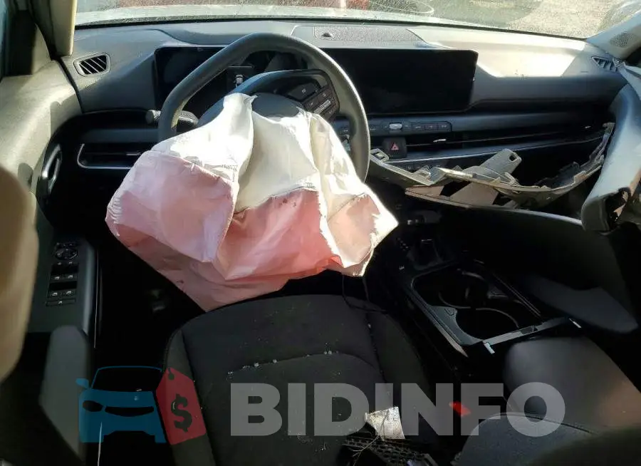 3KPFT4DE7SE201922 Photo# 8