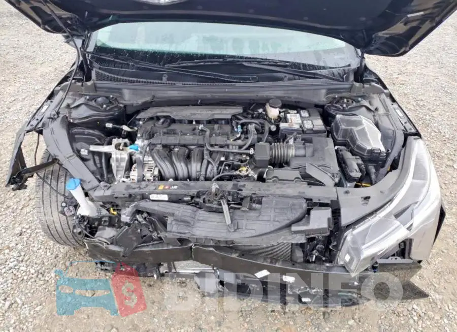 3KPFU4DEXSE137811 Photo# 11