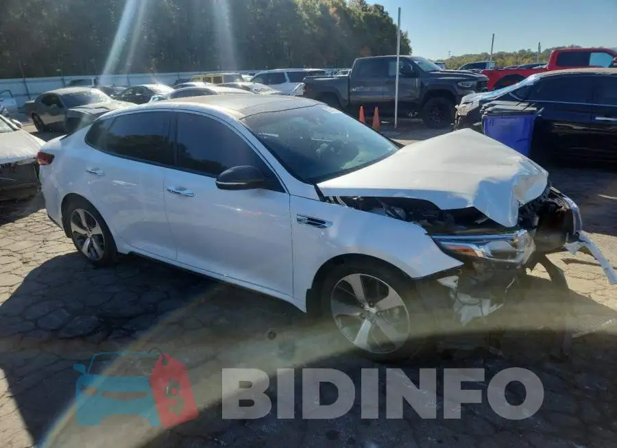 5XXGT4L32KG377207 Photo# 4