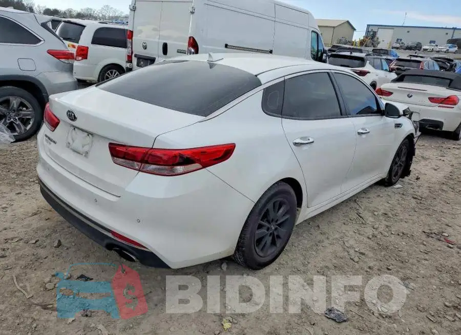 5XXGT4L3XJG180025 Photo# 3