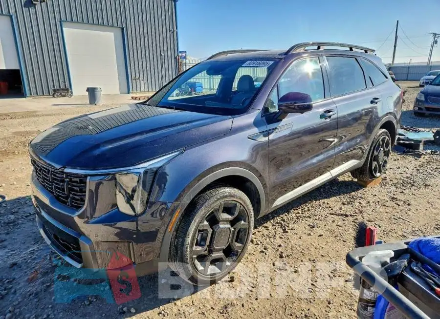 5XYRKDJF7SG375506 Photo# 1