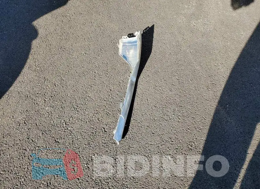 5XYRLDJC9RG261438 Photo# 12