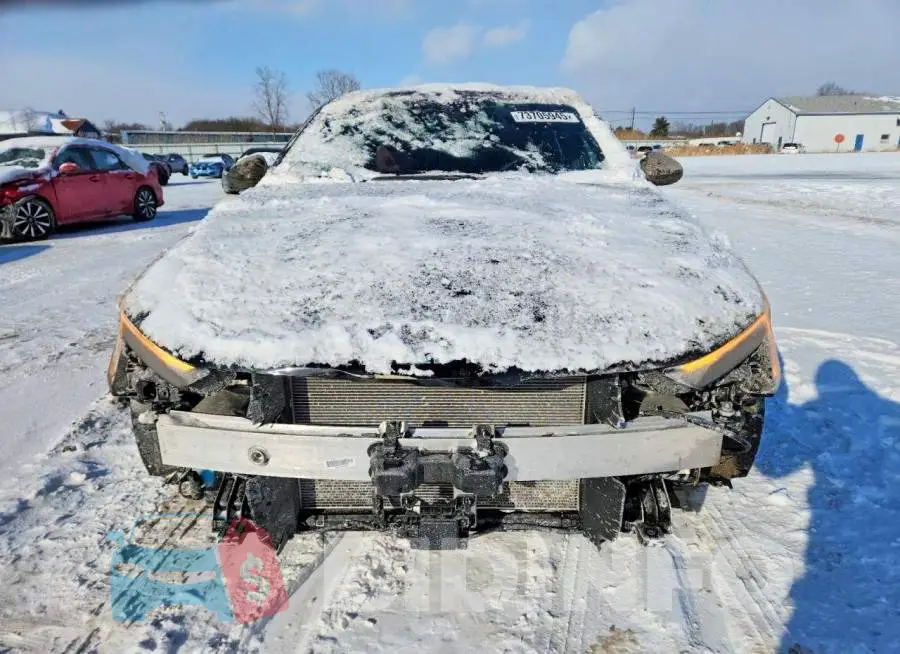 KNAG64J7XT5411474 Photo# 5