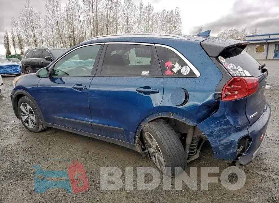 KNDCB3LC2L5422731 Photo# 2