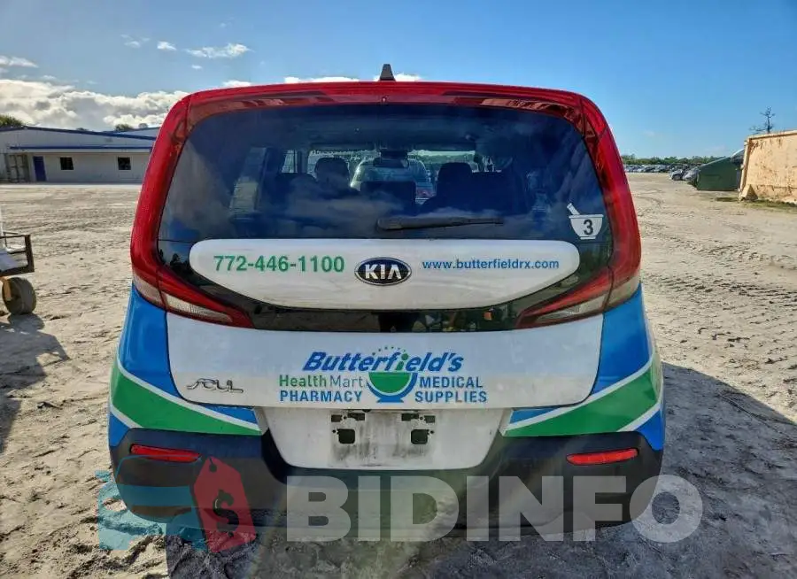 KNDJ23AU6L7733277 Photo# 6