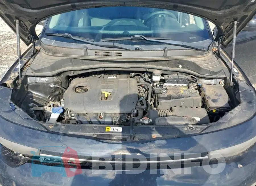 KNDJ23AU9L7119663 Photo# 11