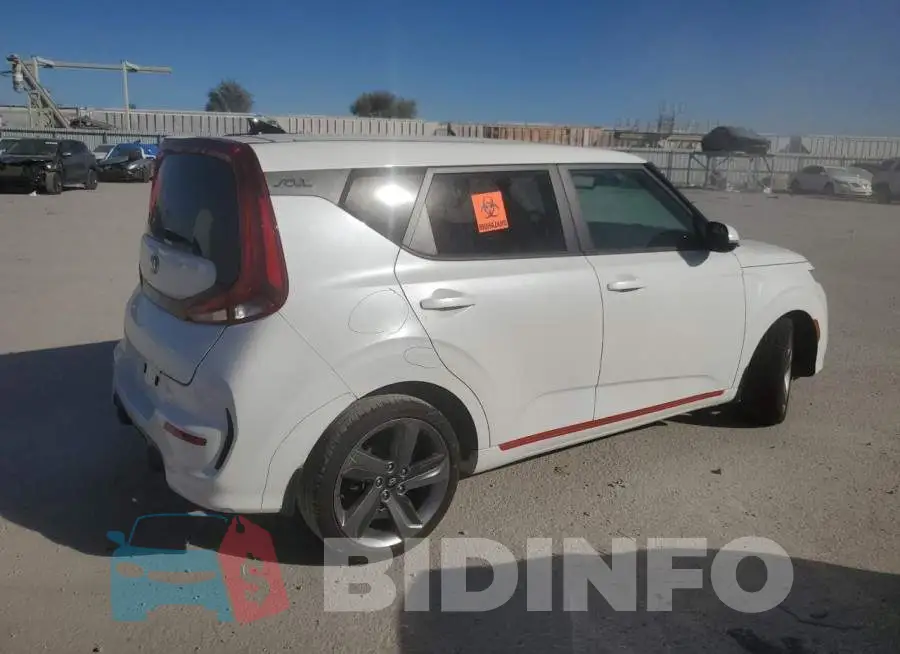 KNDJ63AU1M7130999 Photo# 3