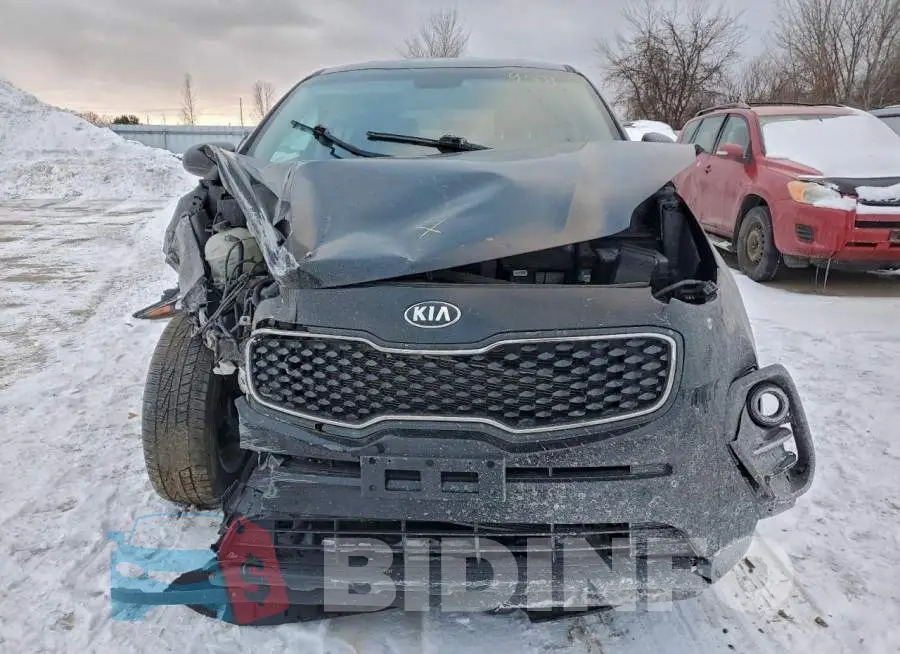KNDPM3AC1K7564683 Photo# 5