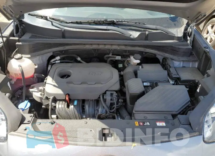 KNDPM3AC4M7935287 Photo# 11