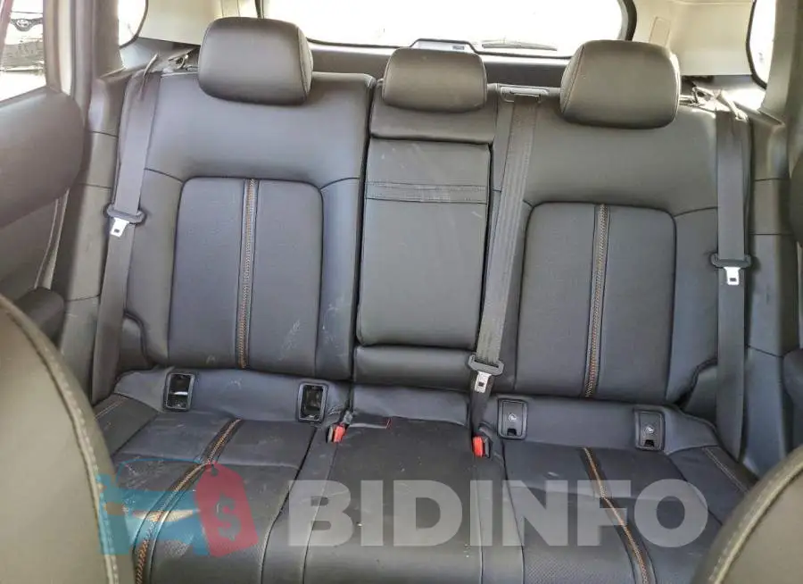 7MMVABEM5SN331737 Photo# 10