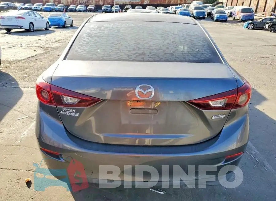 JM1BN1V73H1128163 Photo# 6