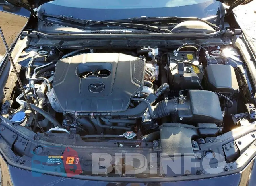 JM1BPACM2S1759786 Photo# 11