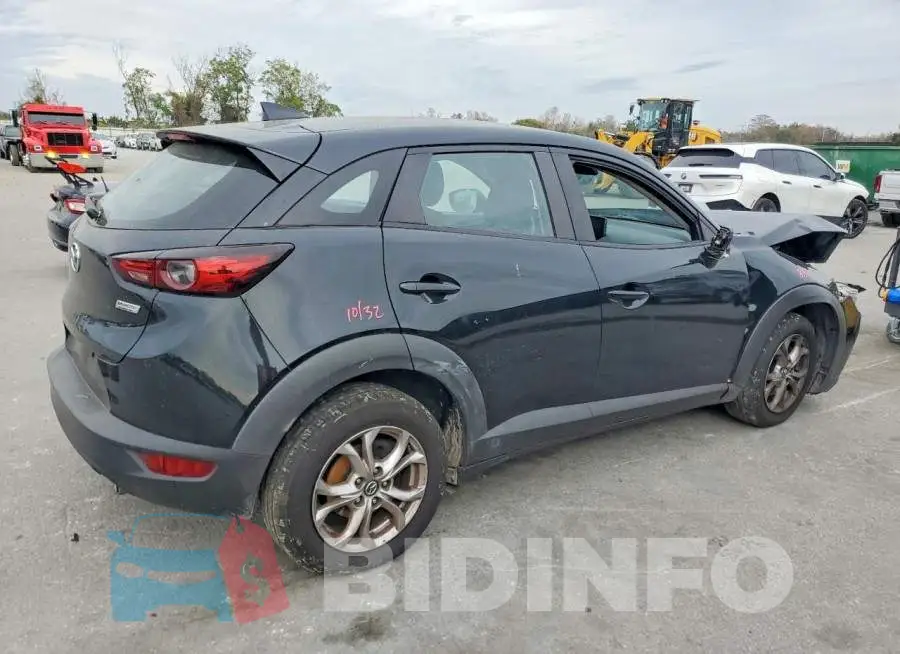 JM1DKFB73L1471146 Photo# 3