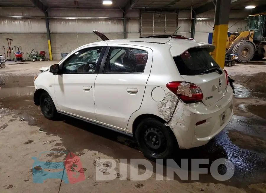 ML32A3HJXKH012989 Photo# 2