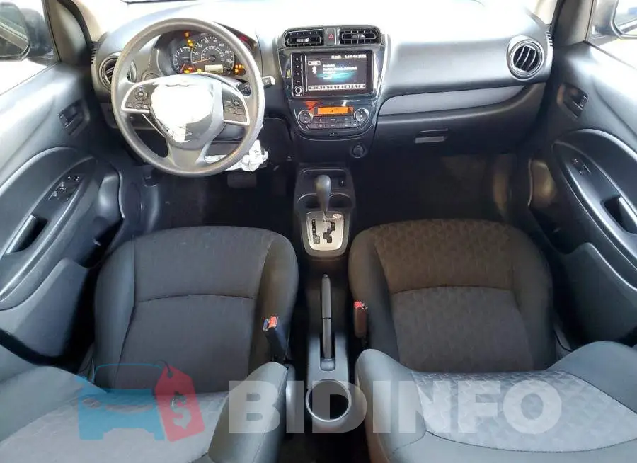 ML32AUHJ3RH019492 Photo# 8