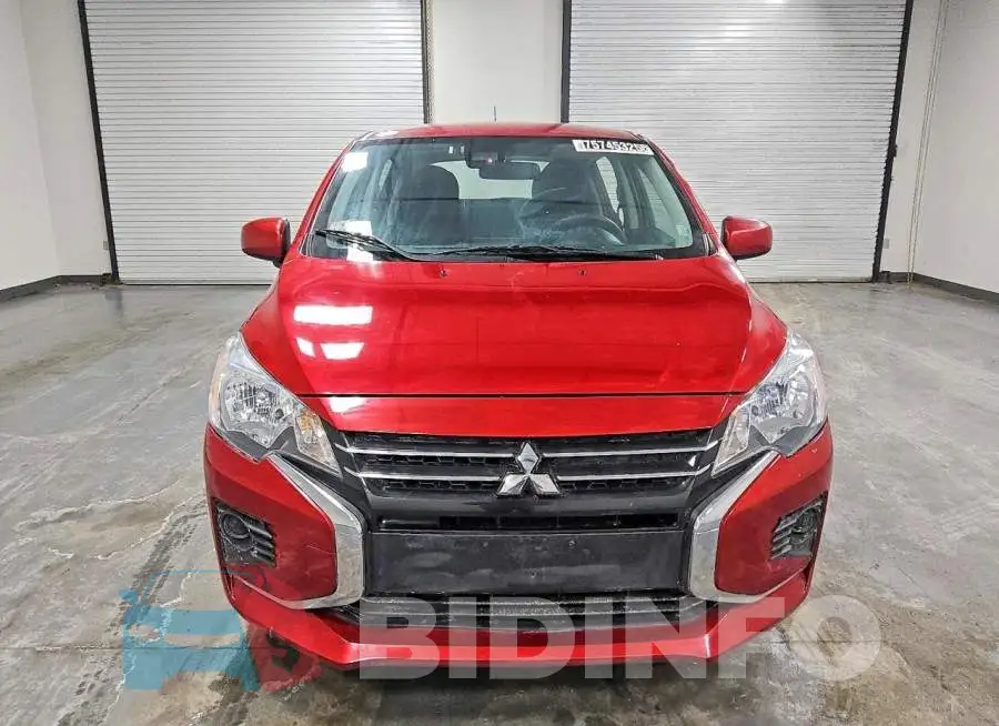 ML32AUHJ7RH034089 Photo# 5