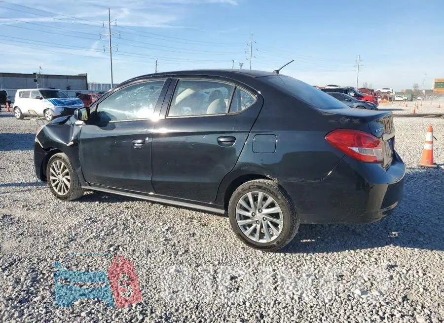 ML32F3FJ2KHF15147 Photo# 2