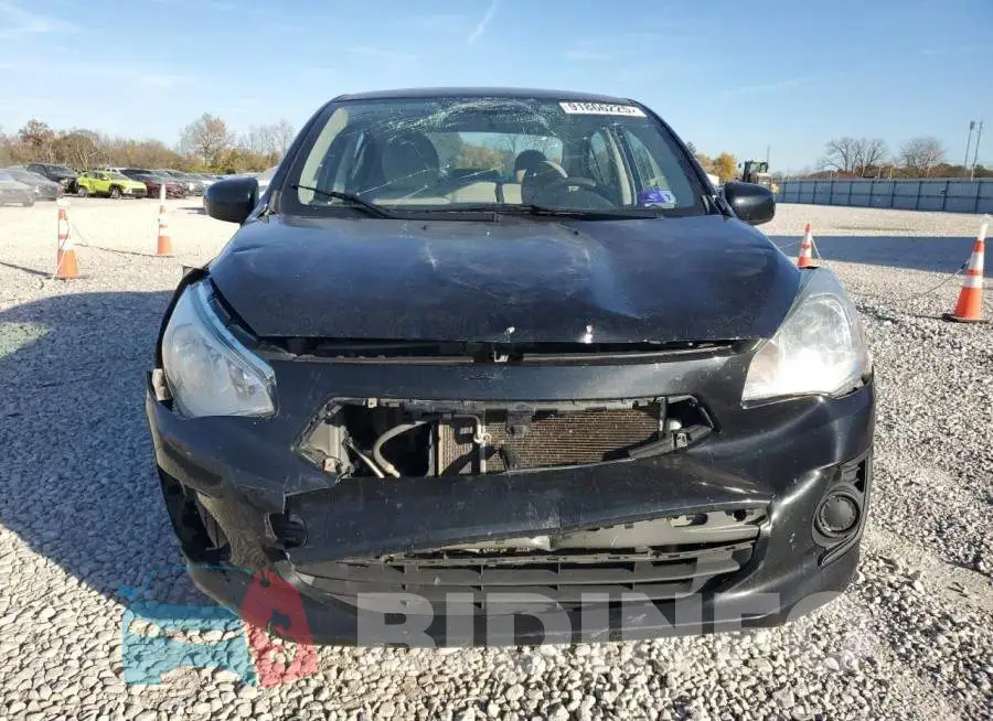 ML32F3FJ2KHF15147 Photo# 5