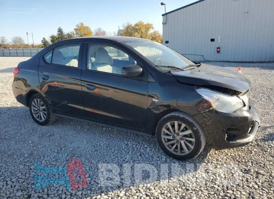 ML32F3FJ2KHF15147 Photo# 4
