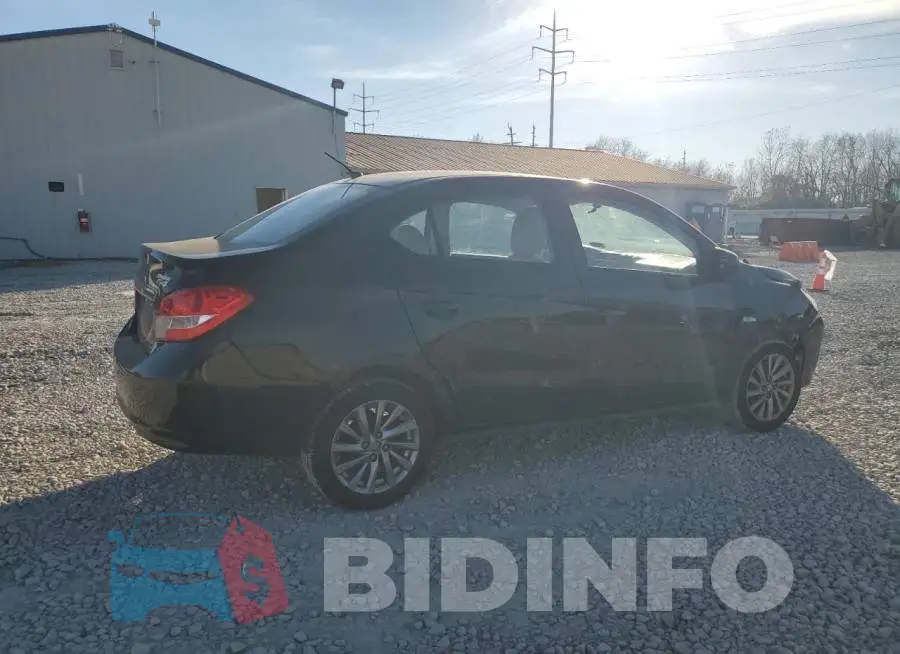 ML32F3FJ2KHF15147 Photo# 3