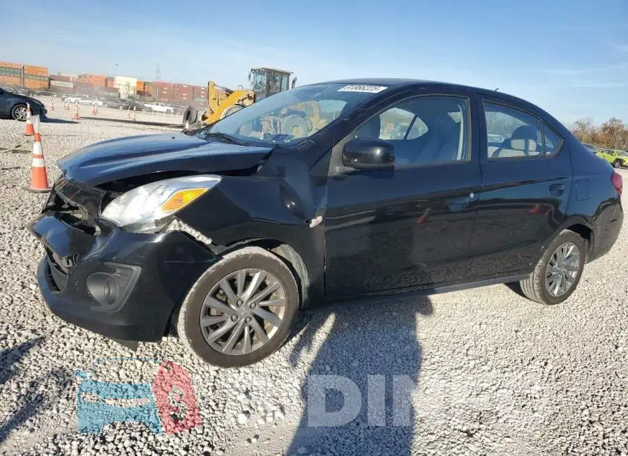 ML32F3FJ2KHF15147 Photo# 1