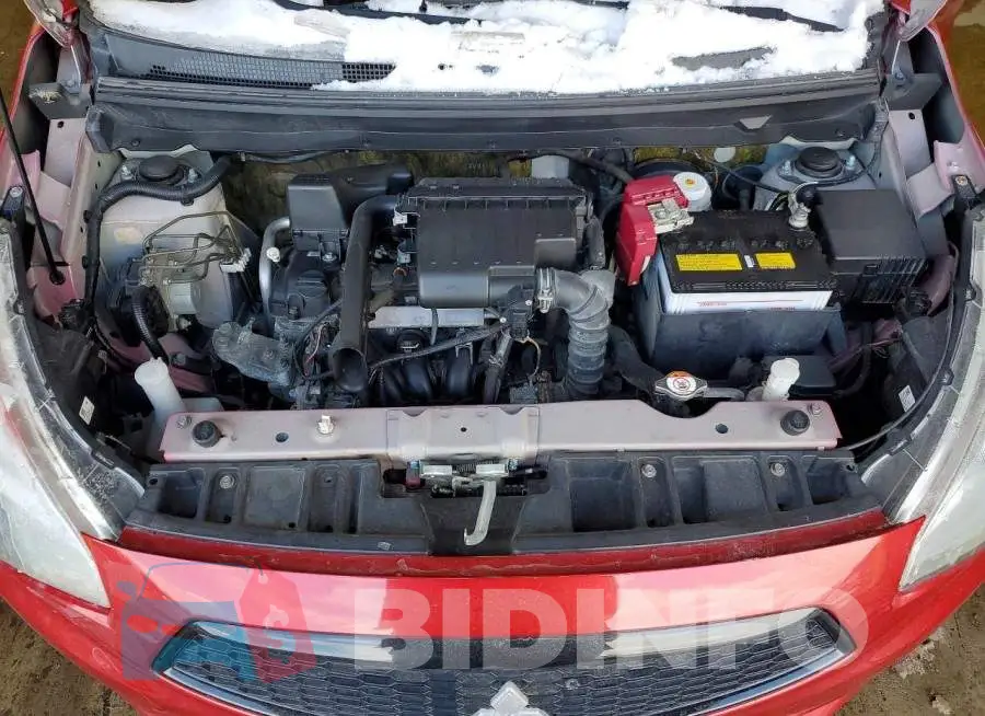 ML32F3FJ2LHF08068 Photo# 11