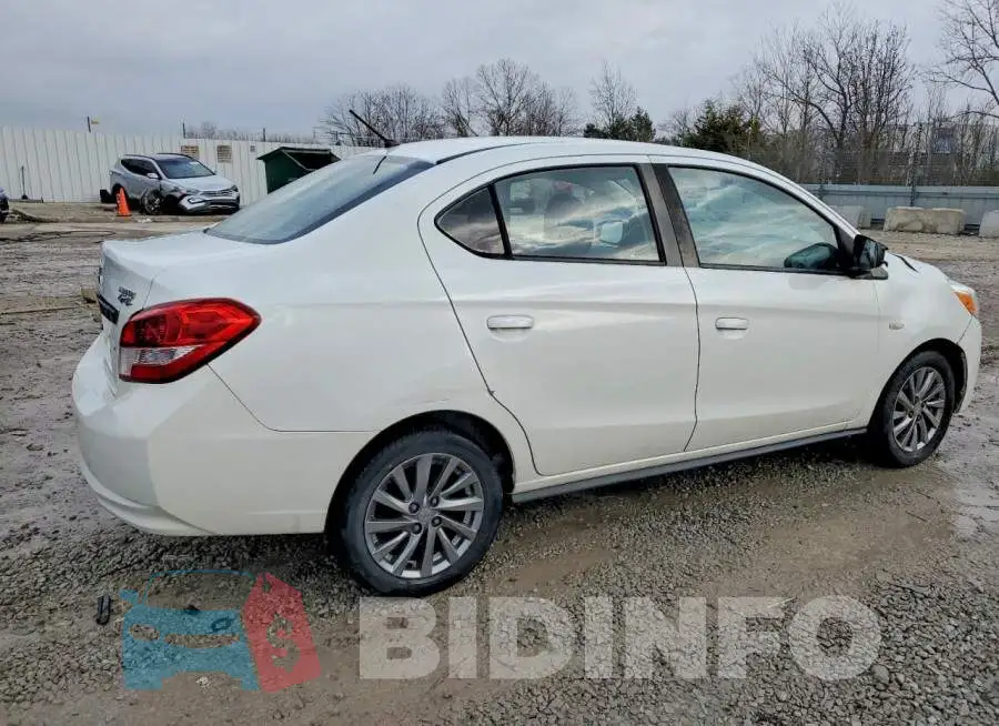 ML32F3FJ9KHF16540 Photo# 3