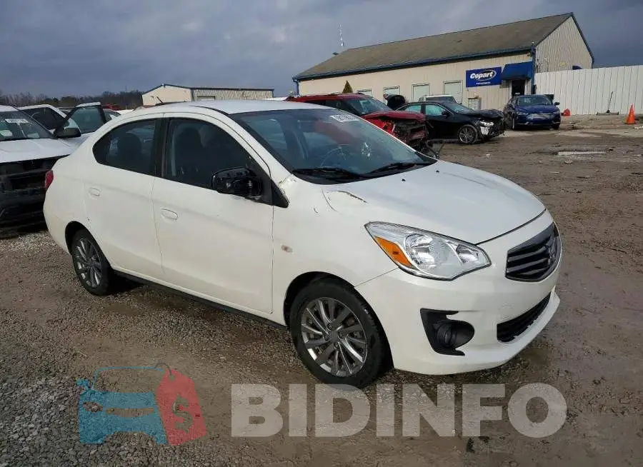 ML32F3FJ9KHF16540 Photo# 4