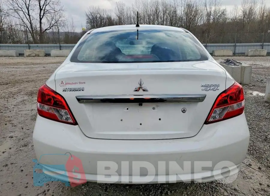 ML32F3FJ9KHF16540 Photo# 6