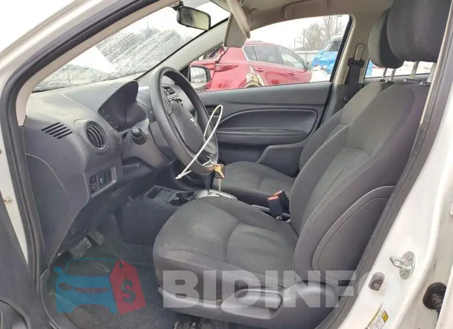 ML32F3FJ9KHF16540 Photo# 7
