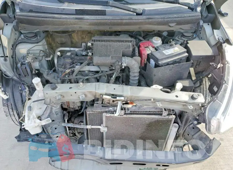 ML32F4FJ4LHF01130 Photo# 11