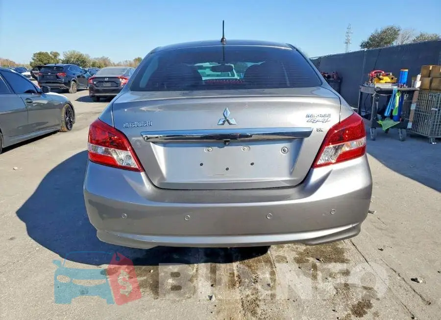 ML32F4FJ6JHF12448 Photo# 6