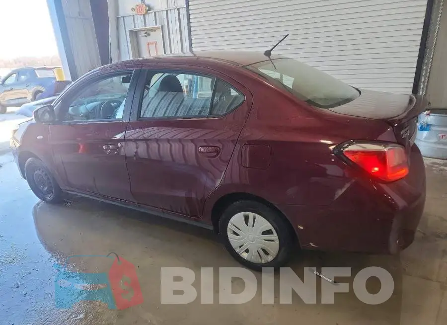 ML32FUFJ5RHF17894 Photo# 2