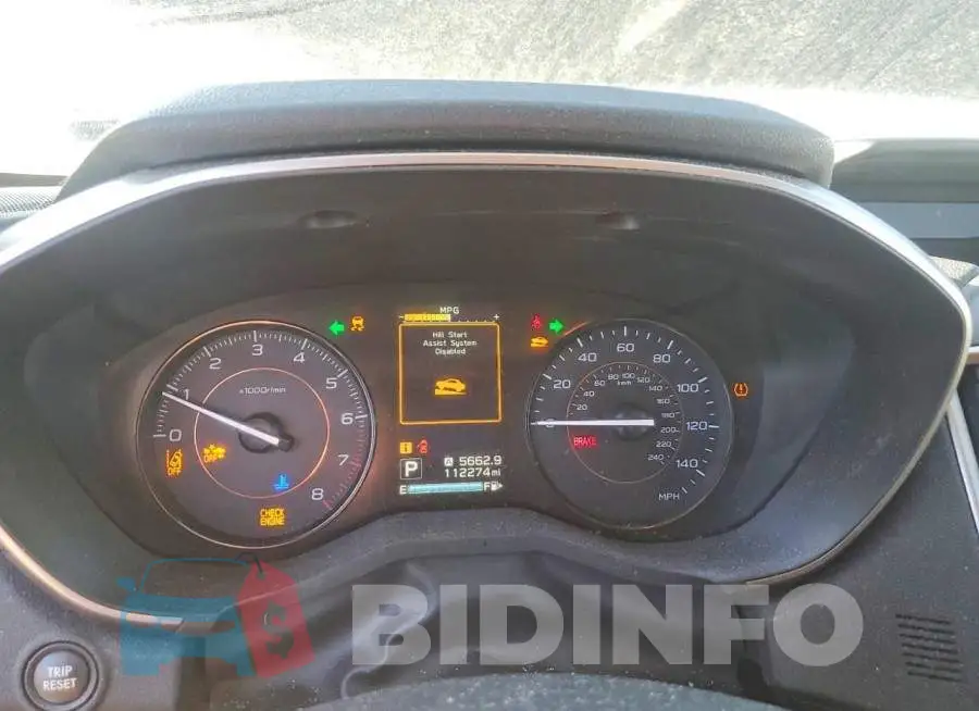JF2GTADCXJ8291577 Photo# 9