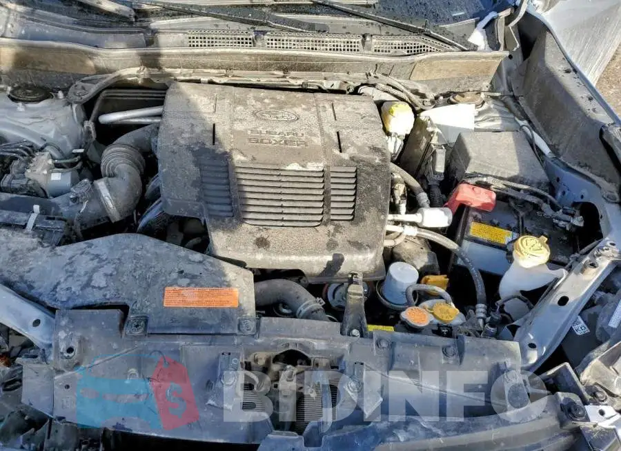 JF2SKAGC4RH499331 Photo# 11