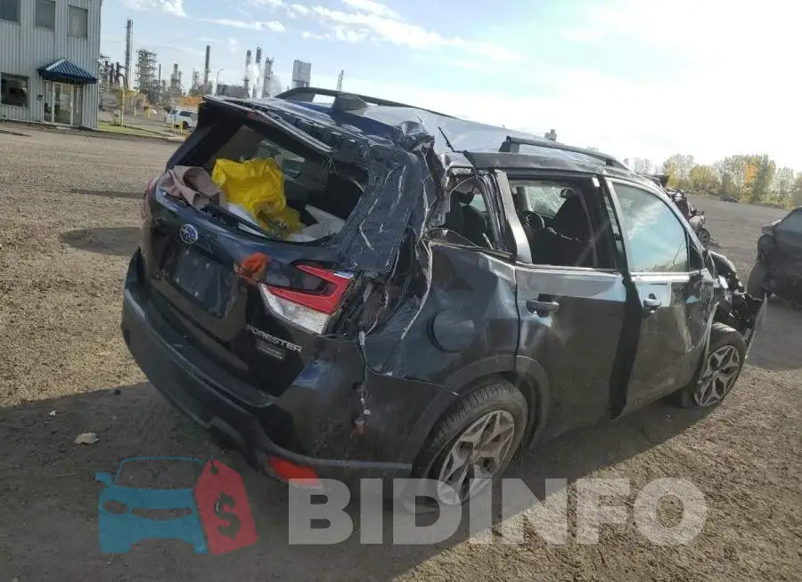 JF2SKEDC2KH429327 Photo# 3