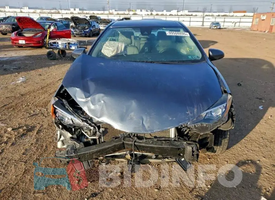 2T1BURHE8JC991201 Photo# 5