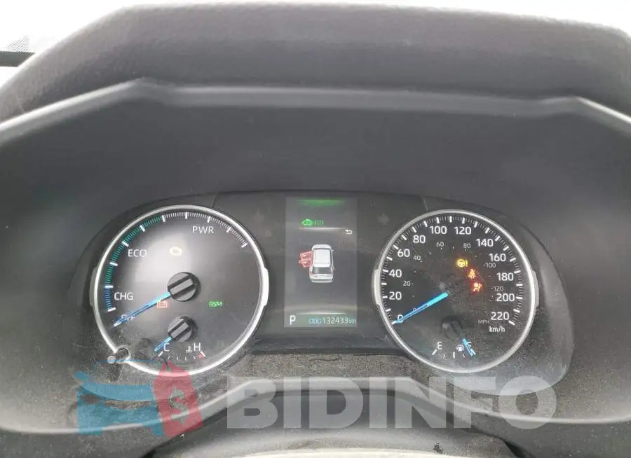 2T3BWRFV2NW148264 Photo# 9