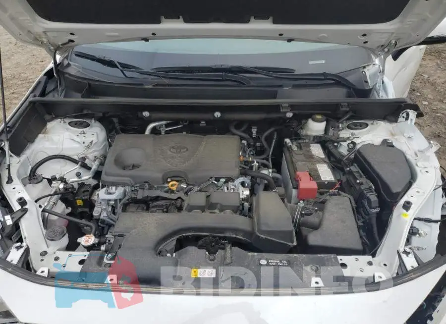 2T3C1RFV1RW348433 Photo# 12